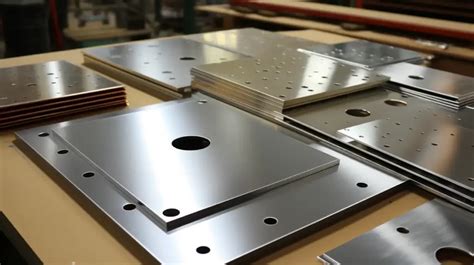 china aluminum sheet metal fabrication|ace mechanical technology malaysia.